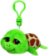 TY Beanie Boos ZIPPY - želva 8.5 cm