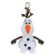 Beanie Babies Lic OLAF klip – sněhulák se zvukem