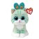 Beanie Boos GUMDROP - Kočka 15 cm