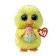 Beanie Boos MARIGOLD - Žluté kuřátko 15 cm