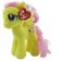TY Plyšák My Little Pony 18 cm - Fluttershy