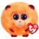 TY Puffies COCONUT - opice 10 cm