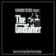 CD Nino Rota – The Godfather