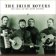 CD Irish Rovers - Best of