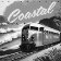 CD Coastal Soundtrack