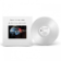 Talkin To The Trees (Limited Clear Vinyl) - LP