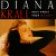 CD KRALL DIANA - ONLY TRUST YOUR HEART