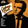 LP CASH JOHNNY - SINGS THE SONGS THAT...