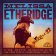 LP ETHERIDGE MELISSA - I'M NOT BROKEN