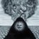 LP Gojira - Magma