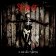 CD Slipknot - .5: The Gray Chapter