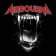 LP Airbourne - Black Dog Barking