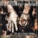CD Machine Head - The More Things Change...