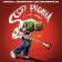LP Various - Scott Pilgrim Vs the World (Red viny)