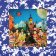 LP ROLLING STONES - THEIR SATANIC MAJESTIES...