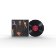 LP THE ROLLING STONES NO.2