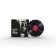LP ROLLING STONES - DECEMBER'S CHILDREN (AND..