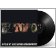 LP JODOROWSKY ALEJANDRO - EL TOPO/LTD