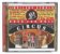 CD THE ROLLING STONES ROCK...
