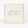 CD ROLLING STONES - BEGGARS BANQUET