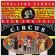 2 CD Rolling Stones: Rock & Roll Circus