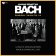 Brandenburg Concertos - Harnoncourt/Concertus Musicus Wien 1981 - 2 LP
