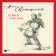 Cello Suits - Rostropovich - 4 LP