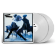 Foreign Affair (2021 Remaster) - 2 LP