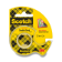 Oboustr. páska SCOTCH 136 12mm/6,30m - 0115/5313900