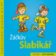 Žáčkův Slabikář Optibook - CD 