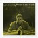 LP COLTRANE JOHN - COLTRANE