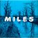 LP MILES DAVIS QUINTET - THE NEW MILES DAVIS
