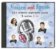 CD Listen and Speak With Friends! 1. díl