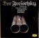 CD JANOWITZ/MATHIS/SD/KLEIBER - CAROSTRELEC