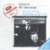 CD PEARS/BRITTEN - ZIMNI CESTA