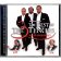 CD ThreeTenors - Best Of