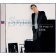 CD THIBAUDET JEAN-YVES - GYMNOPEDIES/GNOSSIENNE