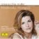 CD MUTTER/PREVIN/WPH/LSO - ČAJKOVSKIJ/KORNGOLD: KONCERTY PRO HOUSLE