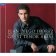 CD FLOREZ JUAN DIEGO - GREAT TENOR ARIAS
