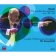 CD SOLTI/LPO - SYMFONIE LONDYNSKE