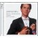 CD BELL JOSHUA - Mendelssohn/Bruch/Mozart: Koncerty pro housle