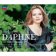 CD FLEMING RENEE - Richard Strauss: Daphne