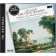 CD Vivaldi Antonio – The four seasons