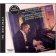 CD ASHKENAZY/HAITINK/RCGO - Rachmaninov: Koncerty pro klavír 2, 4