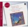 CD KONDRASIN/COA - Rimskij-Korsakov: Šeherzáda * Borodin: Symfonie 2