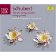 CD EMERSON STR.QU./ROSTROPOV. - KVARTETY POZDNI/KVINTETY