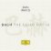 CD WANG JIAN - SUITY PRO VIOLONCELLO 1-6