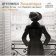 CD MINKOWSKI/ML - OFFENBACH ROMANTIQUE