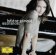 CD GRIMAUD HELENE - Mozart*Berg*Bartók*Liszt: Resonance