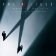 CD SOUNDTRACK - X FILES-I WANT TO BELIEVE - Akta X: Chci uvěřit